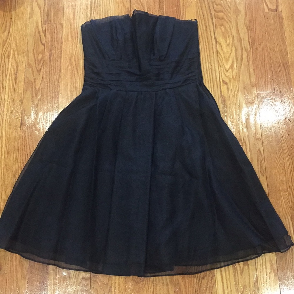 Party dress